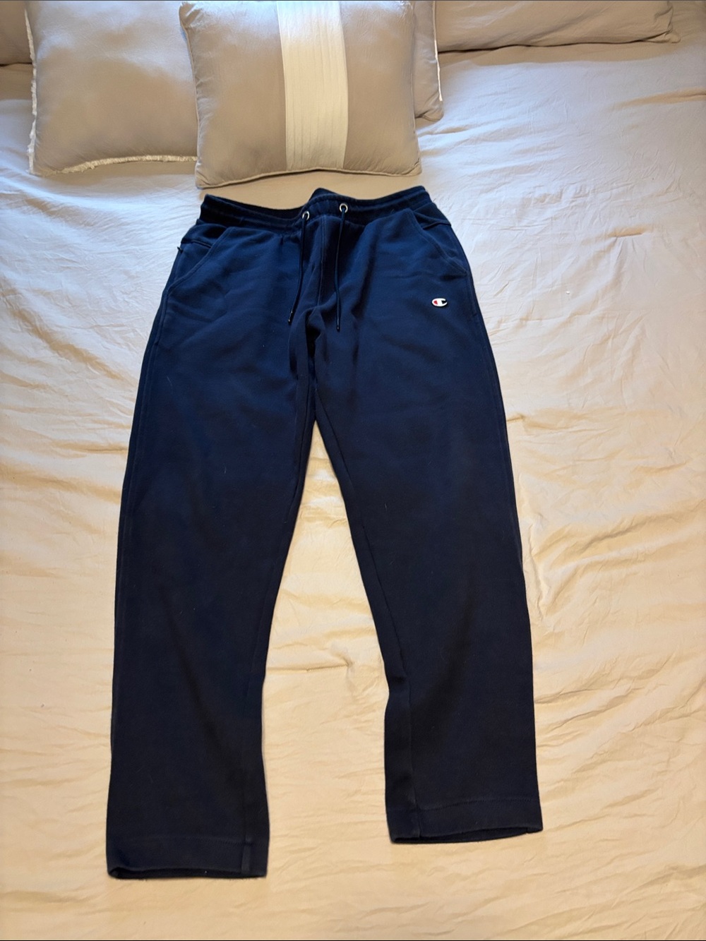 Champion joggers